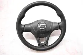 7030-102100 Cfmoto 17 Zforce 500 4x4 Steering Wheel