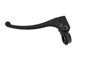 9010-080250-1000 Cfmoto 11 Cforce X6 Lwb Clutch Lever Cf625 B