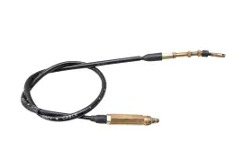 9010-320400 Cfmoto 18 Cforce 500 4x4 Parking Lock Cable