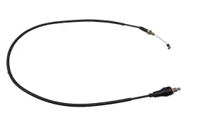 901f-100510 Cfmoto 11 Cforce X6 Lwb Throttle Cable Cf625 B