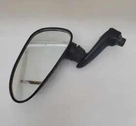 9060-260010 Cfmoto Cf Moto Rear View Mirror Left Hand Oem #9060-260010