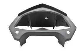 9cr6-041022 Cfmoto 18 Cforce 500 4x4 Speedometer Bezel Cover