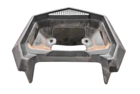 9cs0-041022 Cfmoto 19 Cforce 600 4x4 Handlebar Cover
