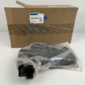 5hy0-260120-10000 Cfmoto Original Oe Uforce 600 Uf1000 Xl Oem Right Side Rear View Mirror