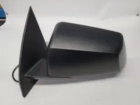 Ft13-ft14 Chevrolet 23130953 Traverse Left Driver Door Mirror Power Oem
