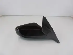 84705625 Chevrolet 19-22 Chevy Malibu Right Front Passenger Door Mirror Rowan Glr Heated