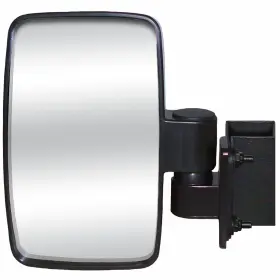 01140 Cipa Mirrors Utv Mirror