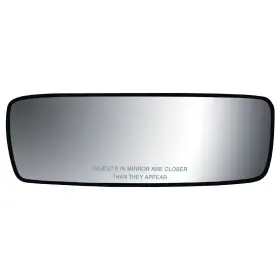 99287 Cipa Usa Utv Center Mirror