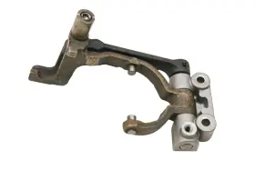 102800301 Club Car 18 Carryall 1700 Governor Fork Assembly