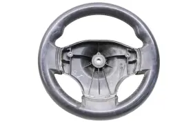 103724501 Club Car 20 Carryall 1700 4x4 Steering Wheel