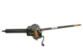 103862701 Club Car 18 Carryall 1700 Steering Stem Shaft