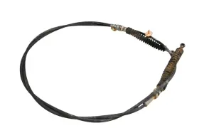 103879301 Club Car 18 Carryall 1700 Shifter Cable