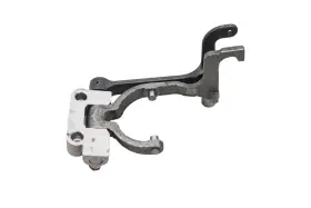 105208401 Club Car 20 Carryall 1700 4x4 Governor Fork