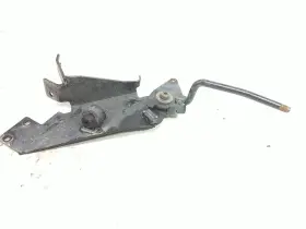 V7-7h25d8-263-1 Club Car 07 Xrt 1550 Rsc Micro Switch Parking Brake Lever