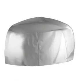 Ccimc67488 Coast To Chrome Mirror Covers Set Of 2