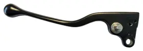 70-0207 Cru Motion Pro Brake Lever Black For Honda 2007-14 Rancher 420 Trx420 2x4 4x4