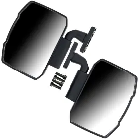39a70141100 Cub Cadet Side Mirror Set Challenger Mx550 Mx750 Eps 4x4