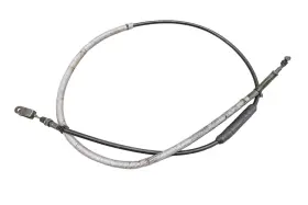 43210-115n-000p Cub Cadet 16 Challenger 700 Parking Brake Cable