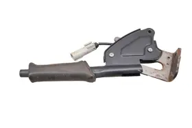 43340-119-0000 Cub Cadet 16 Challenger 700 Rear Hand Brake Lever