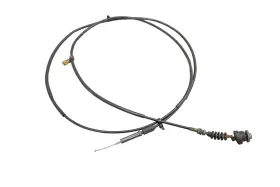 61030-115-0000 Cub Cadet 16 Challenger 700 Throttle Cable