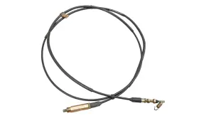 61050-115-0000 Cub Cadet 16 Challenger 700 Reverse Cable