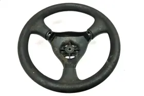 634-04487 Cub Cadet 09 Volunteer 750 4x4 Efi Steering Wheel Tracker 46e