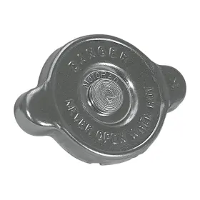 Cv715-31m5a0b-ce28e7 Cv4 High Pressure Radiator Cap 2.0 Bar For Honda Talon 1000x-4 Fox Live Valve