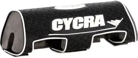 1cyc-0013-12 Cycra Pro Bar Pad Black