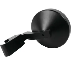 522039 Dragonfire Racing Ss Defender Mirrors - Profit Clamp