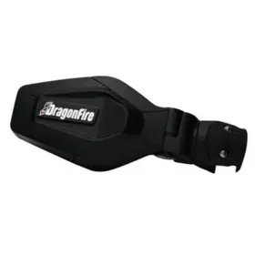 04-3004 Dragonfire Racing Slayer Utv Mirrors