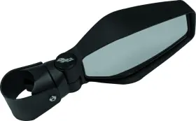 521506 Dragonfire Racing Slayer Utv Mirrors For Off-road Vehicles