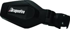 522038 Dragonfire Racing Slayer Utv Mirrors For Enhanced Visibility