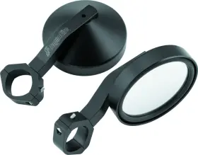 522113 Dragonfire Racing For Ss Series Side View Mirrors - Part #522113