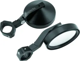 522114 Dragonfire Racing Ss Defender Mirror For Utvs