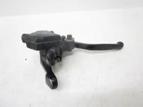 53170-155-000 Drr 04 50 Ii Right Front Brake Lever Thumb Throttle 1999-2004