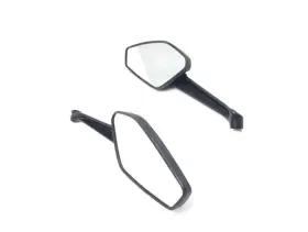 52340252aa Ducati Mirrors 2013 Diavel Carbon 3269 X