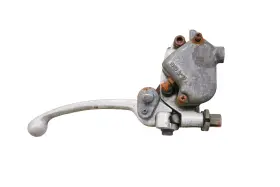 610154 E-ton 05 Viper 70 Rear Hand Brake Lever