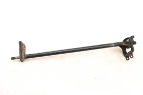 650748 E-ton 00 Sierra 90 Steering Stem Shaft Dxl90