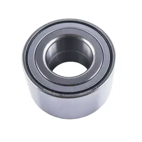 Wb609f.001 East Lake Axle Honda Front Wheel Bearing Trx 420 500 520 2014 - 2023