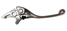 30-26421-2 Emgo Adjustable Front Brake Lever For Honda 1997-98 Trx 300a Fourtrax 2x4
