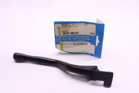 84trx200 Emgo 30-27032 Honda 85-86 Trx250 Right Clipon Handlebar Brake Lever