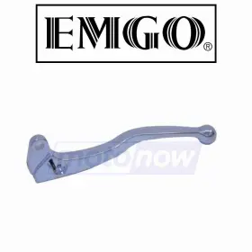 30-27081 Emgo Control Lever For Levers And Perches Clutch Hw