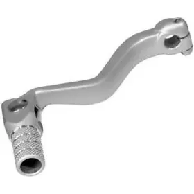 3327-e183232-atv Emgo Folding Shift Lever For 1981-1983 Honda Atc185s Atv