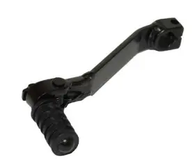 3333-e183244-atv Emgo Folding Shift Lever For 1986-1989 Honda Trx250r Atv