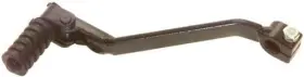 3627-e129832-atv Emgo Folding Shift Lever For 1999-2007 Honda Trx400ex Sportrax Atv