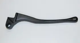 5895-e386368-atv Emgo Control Lever For 2001-2003 Kawasaki Kef300 Lakota Sport Atv Right