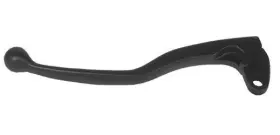 7296-e209170-atv Emgo Control Lever For 1987-2001 Yamaha Yfz350 Banshee Atv