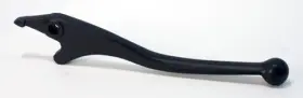 Atle-ho605387-46 Emgo 1986-1989 Honda Trx250r Atv Lever Clutch