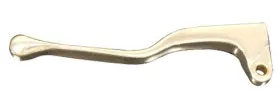 Atle-ho605395-47 Emgo 1999-2007 Honda Trx400ex Sportrax Atv Lever Clutch