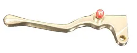 Atle-ho605403-48 Emgo 2006-2009 Honda Trx300ex Sportrax Atv Lever Clutch